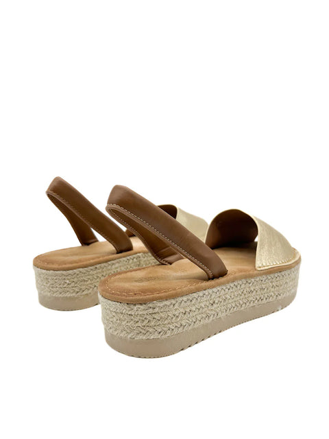  MENORQUINA BEIGE nl.avarcas.com